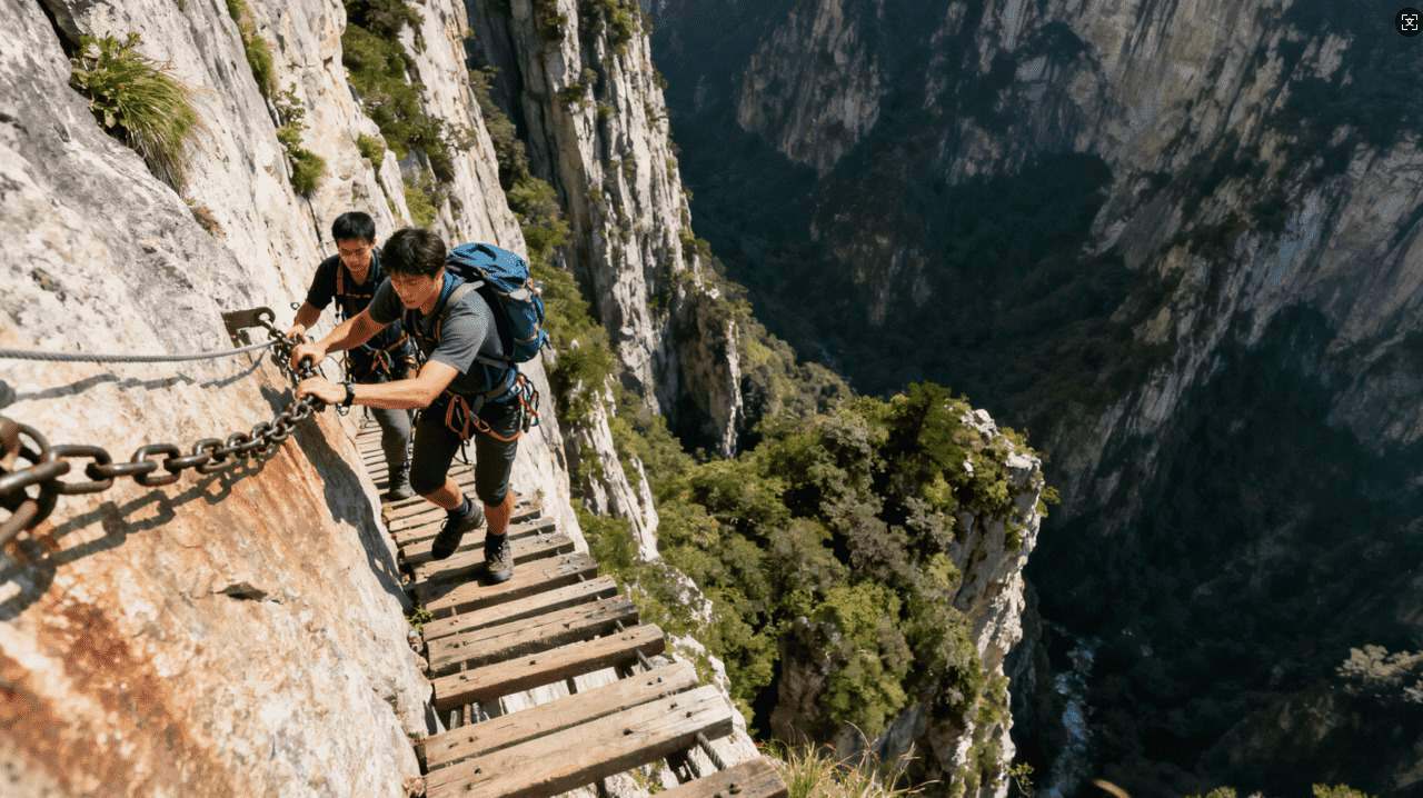 黑洞加速器代理安全安装与使用全面指南：保证您的隐私与畅享高速网络