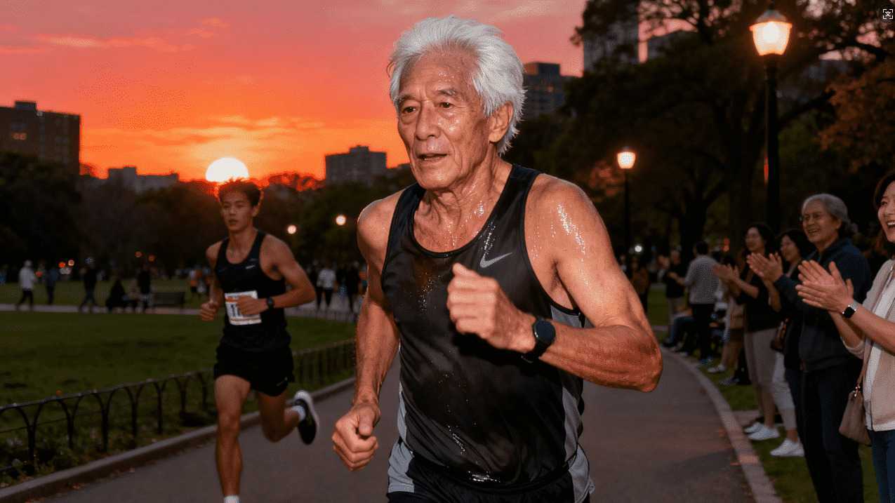 免费加速器黑洞对网络安全带来的潜在威胁与应对策略