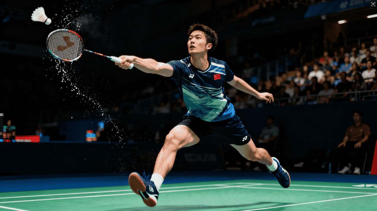 破解黑洞加速器：轻松获取无限试用权限的攻略指南
